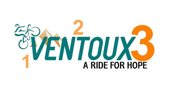 Website Ventoux3