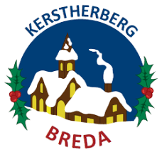 Bezoek de website van de Bredase Kerstherberg