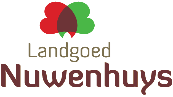 Bezoek de website van landgoed Nuwenhuys
